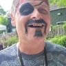BT Lawn Care profile image