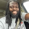 Alwaysontherun LLC profile image