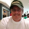 Thayer's Property Maintenance profile image