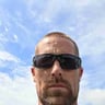 Rouis lawncare profile image