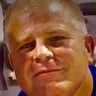 Harper Lawncare profile image