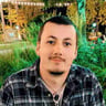 Greener Grass Landscaping profile image