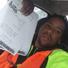 Keys lawn service profile image