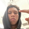 Sean cutters profile image