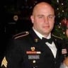 Vetscape and Property Maintenance LLC profile image