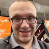 Matt’s lawncare profile image