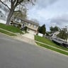 Tommyguns landscaping profile image