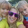 J&A Lawn Services LLC profile image