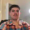 Valdez landscaping profile image