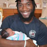 Carolawn Care LLC profile image