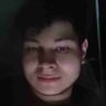 Weeed eater zay profile image