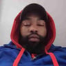 Lucas Lawn Care profile image