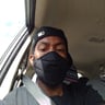 Isaiah's Lawn Care profile image