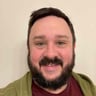 Adam's Lawn Service profile image