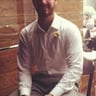 Bowen Enterprises profile image