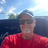 B&J lawncare profile image