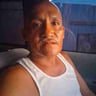 Benitos lawn service profile image