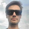 Grass cutters profile image