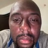Paul and Paul lawn service and landscaping profile image