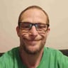 Clear-cut lawn services profile image