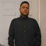 Vertex Property Services profile image