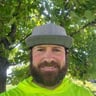 KC Roots Lawn Care profile image