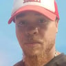 Out ur league profile image
