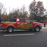 Joe's lawn service profile image