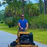 Colabora USA LLC DBA Monster Cuts profile image
