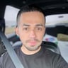 Petter Services profile image