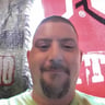 Lnr Lawn Service LLC profile image