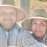 Maturino's Landscape Maintenance profile image