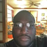 2nd Chance Lawn and More profile image