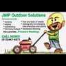 JMP Outdoor Solutions profile image