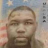 Lavell mowing and lawn care profile image