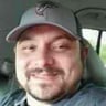 A Better Lawncare profile image