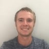 Clean cut lawn care profile image
