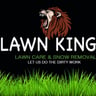 Lawn Kingz profile image