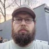 Lewis Lawncare & More profile image