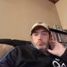 MESLawncare profile image
