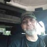 Leatherneck Lawn Care profile image