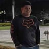 USA brothers landscaping profile image