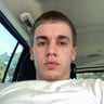 Post Lawn Effect profile image
