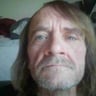 Jimmyd lawn care profile image