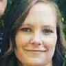 Kathryn Lawncare profile image