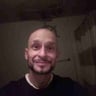 Best Bet Yard Care profile image