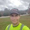 White Flag lawncare profile image