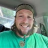 Dude with a truck llc profile image