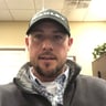 Joseph Bohon Lawn Care profile image