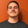 Just a breeze Lawn Care profile image